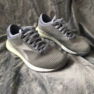 Reebok Nano 9